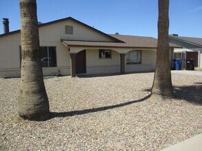 6014 S College Ave in Tempe, AZ - Building Photo - Building Photo