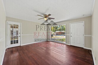 2220 Gennings Ct in Columbus, GA - Building Photo - Building Photo