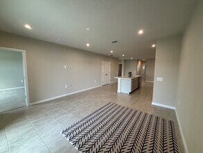 1781 West Palms Drive in Port Charlotte, FL - Building Photo - Building Photo