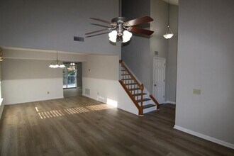 Room in House on Douglas Fir Ct in Alpharetta, GA - Building Photo - Building Photo