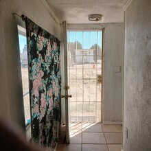 35205 Birch Rd in Barstow, CA - Building Photo - Building Photo