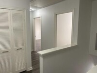 5510 Winding Way Dr photo'