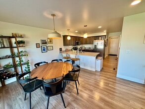 1640 New Holland Dr in Bozeman, MT - Building Photo - Building Photo