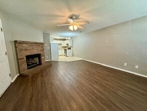 1295 N Boxley Ave in Fayetteville, AR - Building Photo - Building Photo