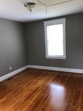 5308 Waverly Ave in Richmond, VA - Building Photo - Building Photo
