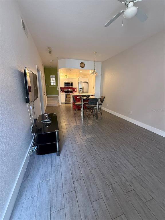 2200 San Christabolo Dr in Kissimmee, FL - Building Photo - Building Photo