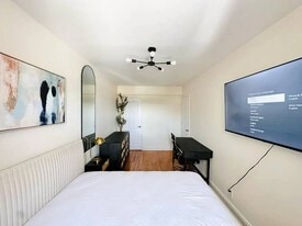 Nice room in a good neighborhood in Brooklyn, NY - Building Photo