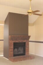 1519 Windmill Ln in Mesquite, TX - Building Photo - Building Photo