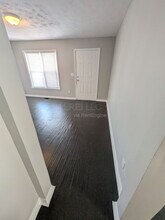 2312 S 36th St in Louisville, KY - Building Photo - Building Photo