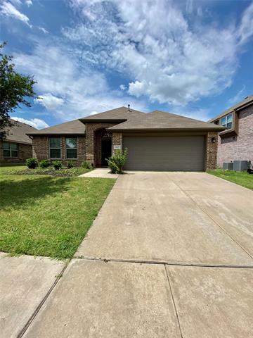 property at 667 Sharpley Dr