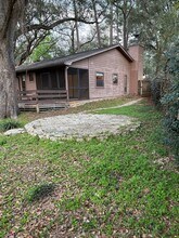 2545 Panther Creek Rd in Tallahassee, FL - Building Photo - Building Photo