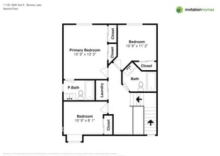 11105 185th Ave E in Bonney Lake, WA - Building Photo - Building Photo