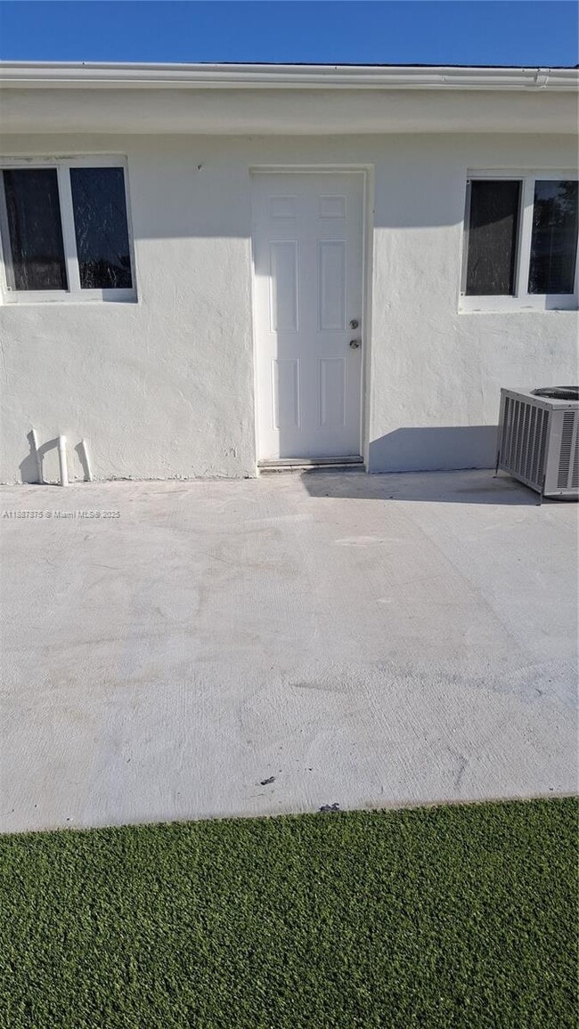 property at 598 E 41st St