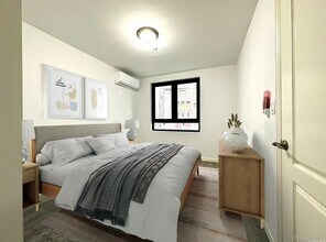 73-02 Woodside Ave in Queens, NY - Building Photo - Building Photo