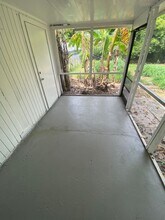 4327-4329 Cocoanut Rd in West Palm Beach, FL - Building Photo - Building Photo