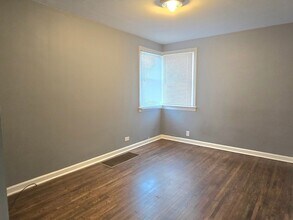 3821 Jackson St in Bellwood, IL - Building Photo - Building Photo