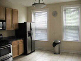 1857 Russell Blvd., Unit A in St. Louis, MO - Building Photo