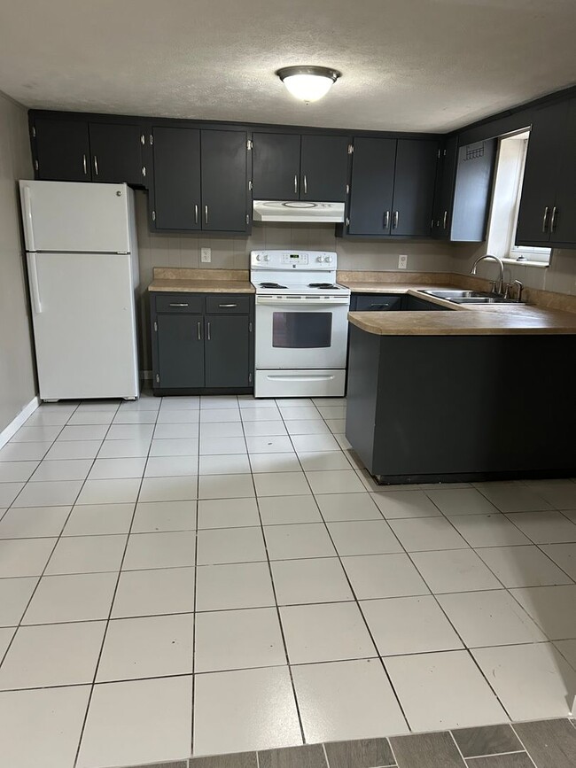 1485 Laura Dr in Morristown, TN - Building Photo - Building Photo