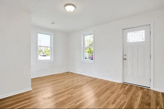 15729 Fenton Ave in Williamsport, MD - Building Photo - Building Photo