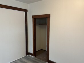 30 S 13th St, Unit 2 in Richmond, IN - Building Photo - Building Photo