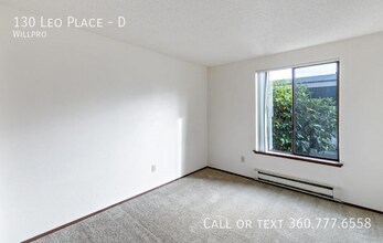 130 Leo Pl in Enumclaw, WA - Building Photo - Building Photo