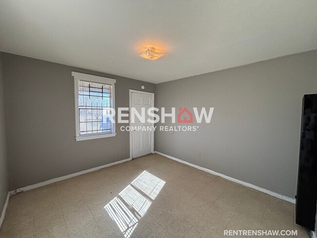 3203 Jackson Ave in Memphis, TN - Building Photo - Building Photo