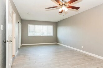 8421 E Hubbell St in Scottsdale, AZ - Building Photo - Building Photo