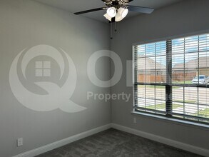 533 Oleander Dr in Royse City, TX - Building Photo - Building Photo
