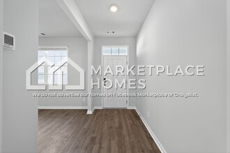 100 Hartmann Crossing Dr in Lebanon, TN - Building Photo - Building Photo