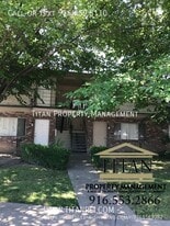 4400 Greenholme Dr in Sacramento, CA - Building Photo