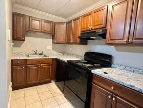 262 Union Ave in Framingham, MA - Building Photo - Building Photo