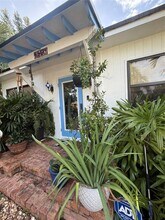 1509 NW 4th Ave in Fort Lauderdale, FL - Building Photo - Building Photo