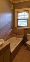 343 Somers Ave in Whitefish, MT - Building Photo - Building Photo