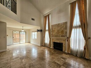 774 Ada St, Unit 10 in Chula Vista, CA - Building Photo - Building Photo