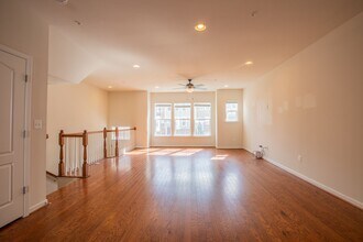 8024 Clovis Wy in Severn, MD - Building Photo - Building Photo