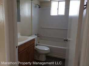 1379 W 900 S in Salt Lake City, UT - Building Photo - Building Photo