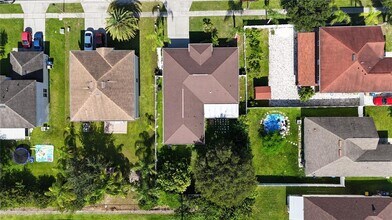 5313 Sunset Canyon Dr in Kissimmee, FL - Building Photo - Building Photo