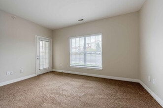 Devonshire Apartments in Greenwood, IN - Building Photo - Building Photo