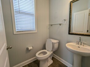 2 Planters Pl in Greer, SC - Building Photo - Building Photo