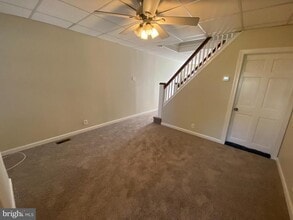 238 E 6th Ave in Conshohocken, PA - Building Photo - Building Photo