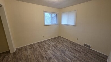 2314-2318 Allied Dr in Madison, WI - Building Photo - Building Photo