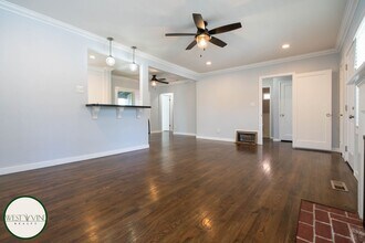 2019 Manchester Rd in San Leandro, CA - Building Photo - Building Photo