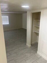 4841 E Craig Rd in Las Vegas, NV - Building Photo - Building Photo