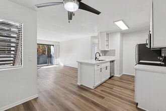 Santa Fe Ranch in Carlsbad, CA - Building Photo - Building Photo