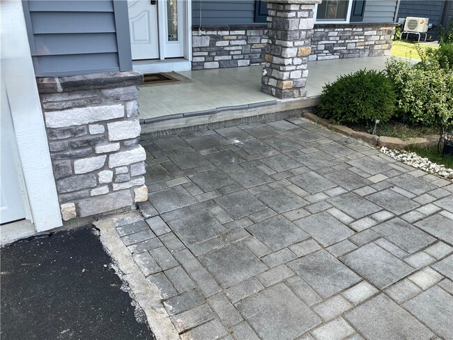 property at 81 Beaver Rd