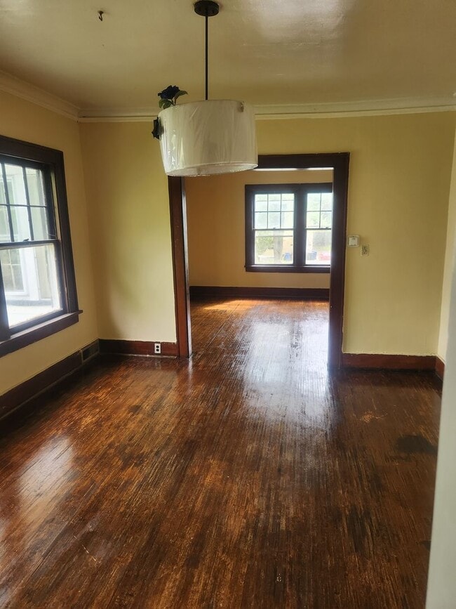 property at 39-41-41 Nye Park
