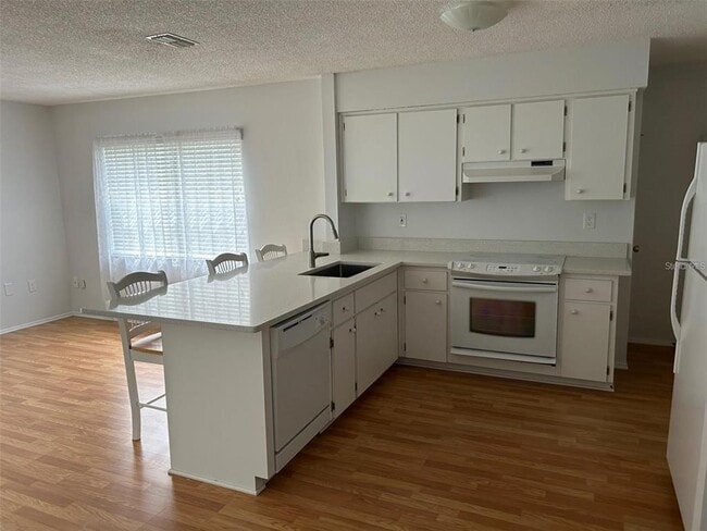 8323 Tranquil Dr in Spring Hill, FL - Building Photo - Building Photo