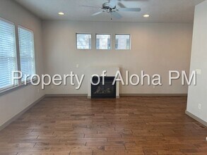 2138 Myers Pl S in Boise, ID - Building Photo - Building Photo