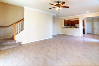 10274 Via Colomba Circle in Ft. Myers, FL - Building Photo - Building Photo