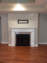 6345 Osage Rd in Crossville, TN - Building Photo - Building Photo